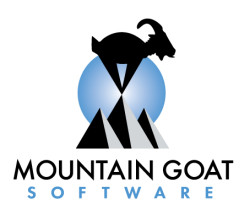 Mountain Goat Software